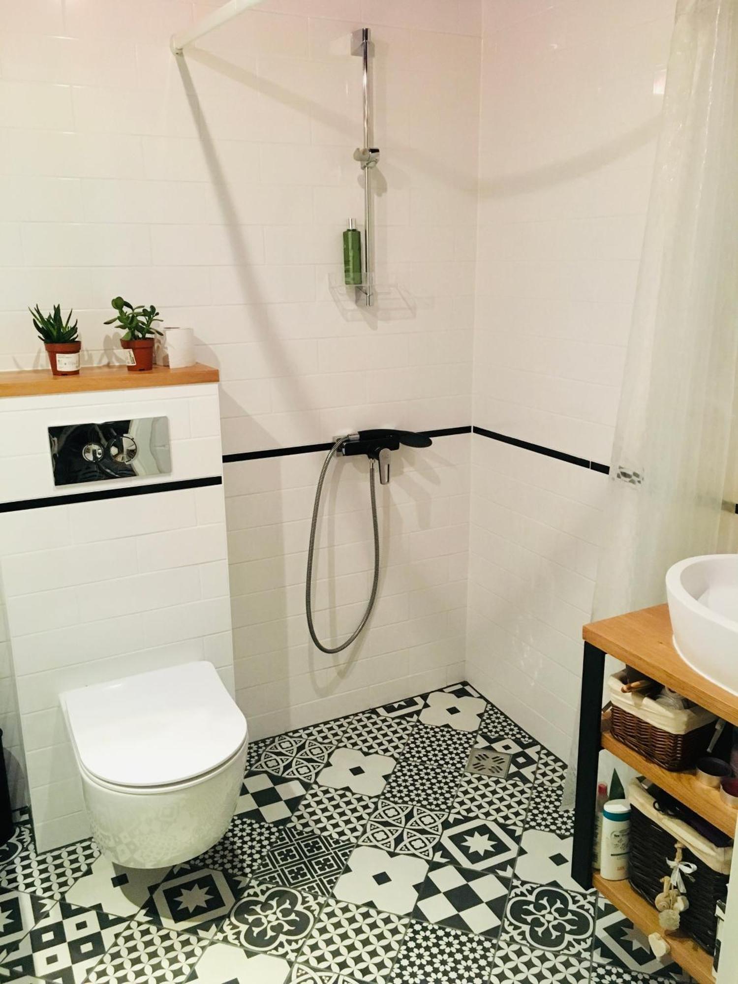 Seaview Noblessner Harbour Apartment, 8 Min To Downtown Reval