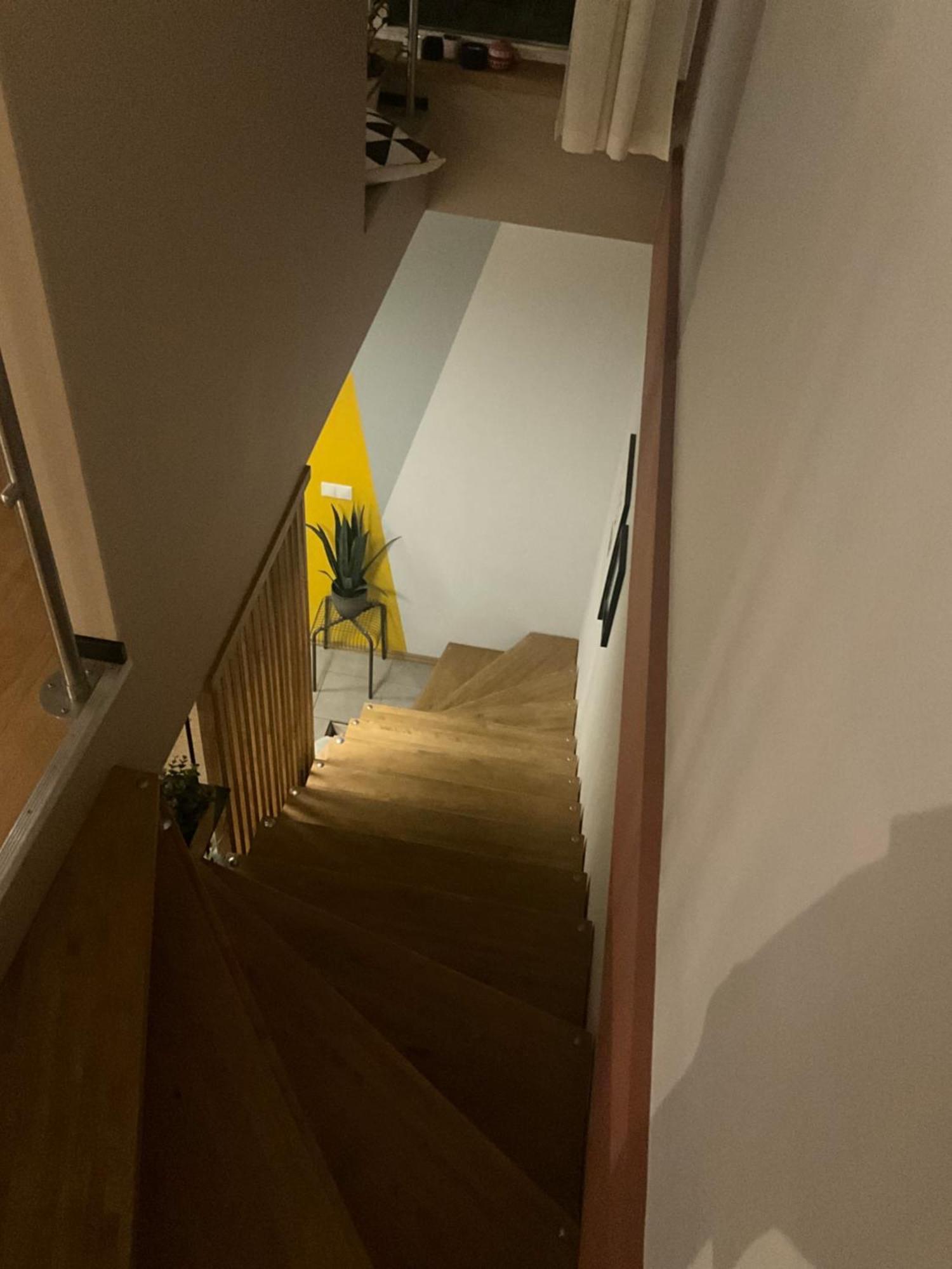 Seaview Noblessner Harbour Apartment, 8 Min To Downtown Tallinn