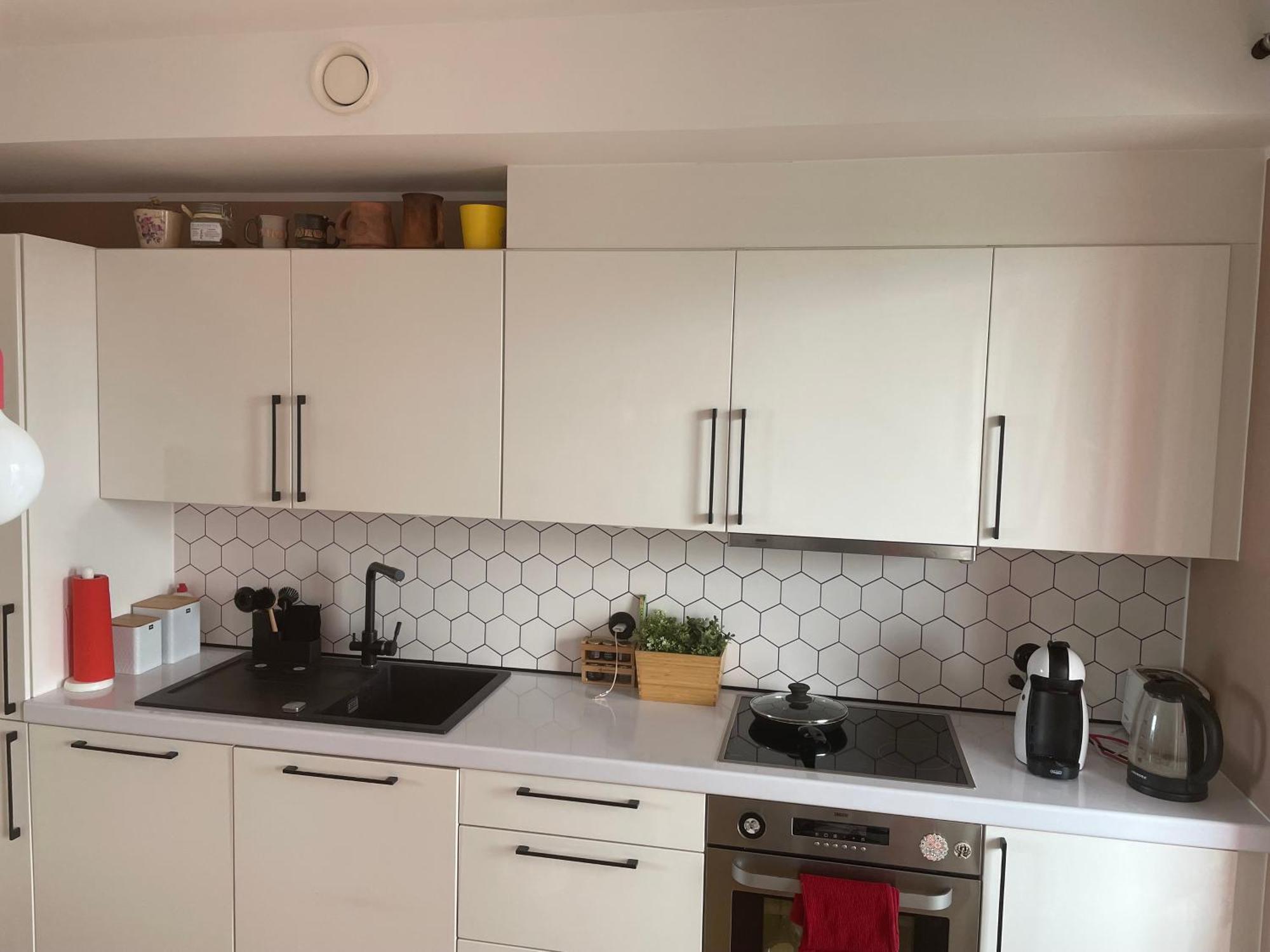 Seaview Noblessner Harbour Apartment, 8 Min To Downtown Apartment Reval