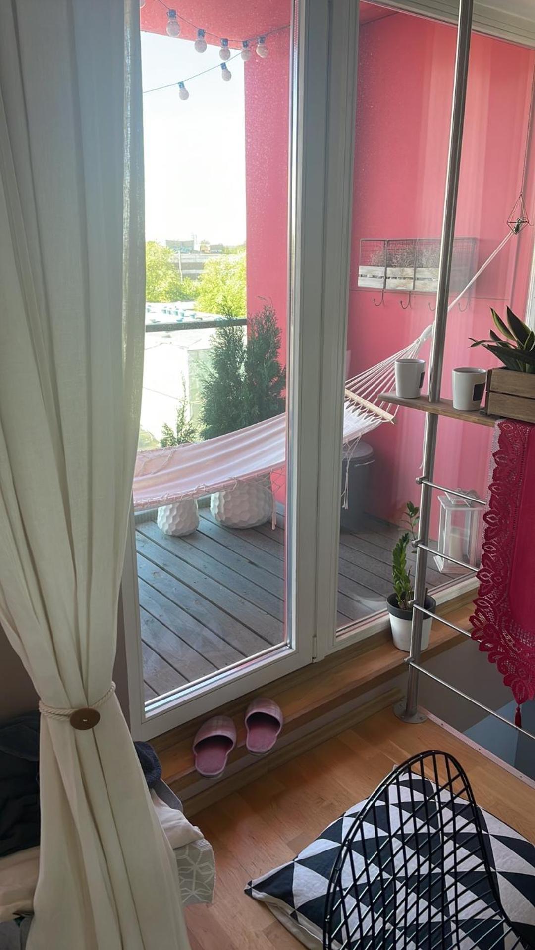 Seaview Noblessner Harbour Apartment, 8 Min To Downtown * Reval